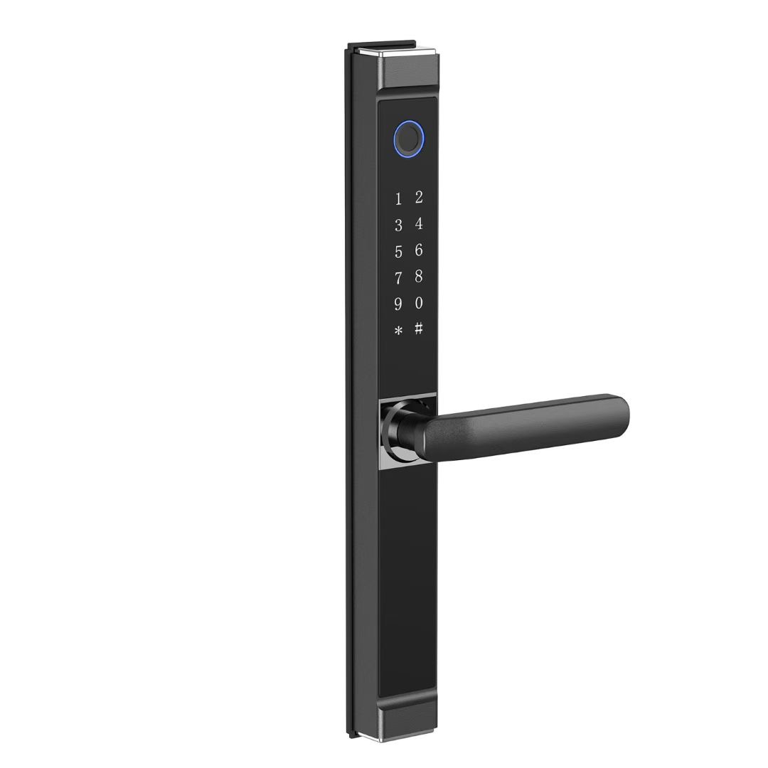 замок ГрандЛок (GrandLock) F9PRO