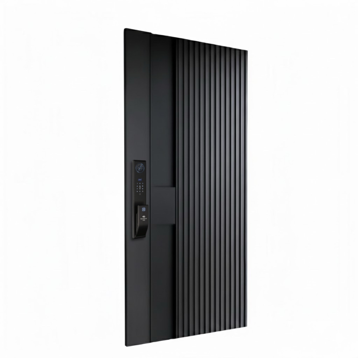 замок GrandLock P70