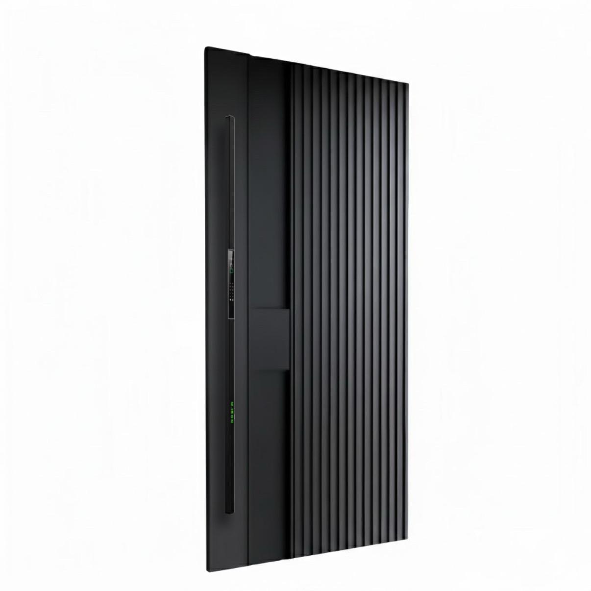 замок GrandLock C15